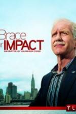 Watch Brace for Impact The Chesley B Sullenberger Story Online Putlocker