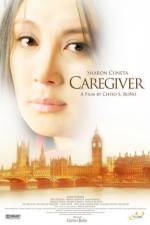 Watch Caregiver Online Putlocker