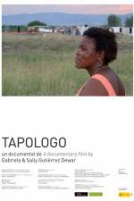 Watch Tapologo Putlocker