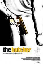 Watch The Butcher Online Putlocker