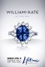 Watch William & Kate Online Putlocker