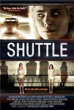 Watch Shuttle Online Putlocker