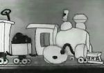 Watch Box Car Blues (Short 1930) Putlocker