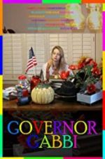 Watch Governor Gabbi Putlocker