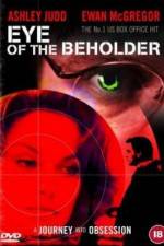 Watch Eye of the Beholder Online Putlocker