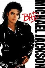Watch Michael Jackson: Bad Online Putlocker