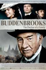 Watch Buddenbrooks Putlocker