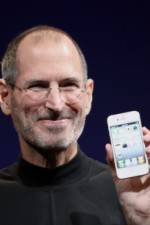Watch Steve Jobs: Billion Dollar Hippy Online Putlocker