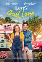 Watch Love's Fast Lane Online Putlocker