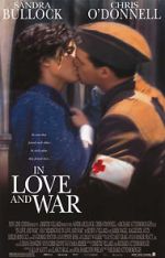 Watch In Love and War Putlocker