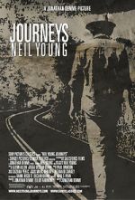 Watch Neil Young Journeys Online Putlocker