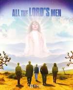 Watch All the Lord's Men Putlocker