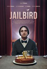Watch Jailbird Online Putlocker