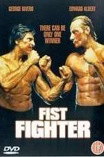Watch Fist Fighter Putlocker