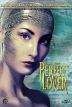 Watch Perfect Lover Putlocker
