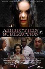 Watch Addiction by Subtraction Putlocker