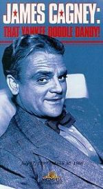 Watch James Cagney: That Yankee Doodle Dandy Online Putlocker