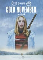 Watch Cold November Putlocker
