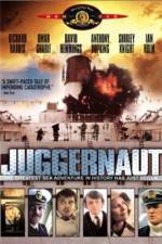 Watch Juggernaut Putlocker