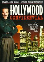 Watch Hollywood Confidential Putlocker