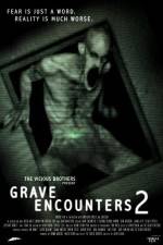 Watch Grave Encounters 2 Putlocker