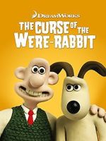 Watch \'Wallace and Gromit: The Curse of the Were-Rabbit\': On the Set - Part 1 Online Putlocker