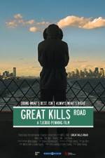 Watch Great Kills Road Putlocker