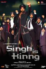 Watch Singh Is Kinng Online Putlocker