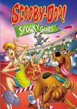 Watch Scooby-Doo! Spooky Games Online Putlocker