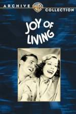 Watch Joy of Living Putlocker