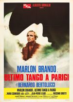 Watch Last Tango in Paris Online Putlocker