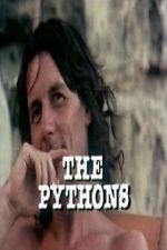Watch The Pythons Online Putlocker
