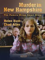Watch Murder in New Hampshire: The Pamela Smart Story Online Putlocker