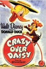 Watch Crazy Over Daisy Putlocker