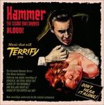 Watch Hammer: The Studio That Dripped Blood! Putlocker