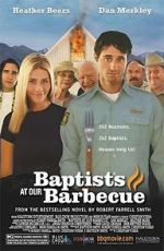 Watch Baptists at Our Barbecue Online Putlocker