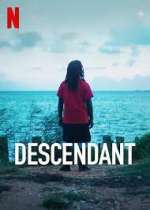 Watch Descendant Online Putlocker