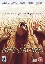 Watch The Bone Snatcher Putlocker