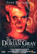 Watch The Picture of Dorian Gray Online Putlocker