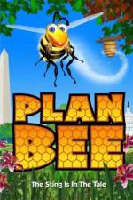 Watch Plan Bee Online Putlocker
