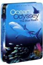 Watch Ocean Odyssey Putlocker