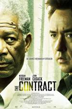 Watch The Contract Putlocker