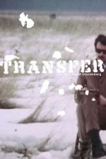 Watch Transfer Online Putlocker