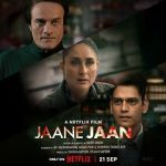 Watch Jaane Jaan Putlocker