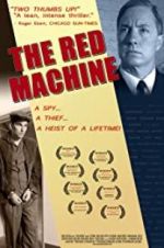 Watch The Red Machine Online Putlocker