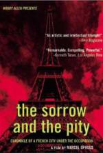 Watch The Sorrow and the Pity Online Putlocker