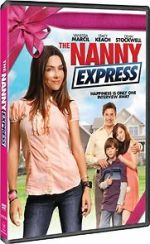Watch The Nanny Express Putlocker