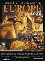 Watch Europe 2020 (Short 2008) Putlocker