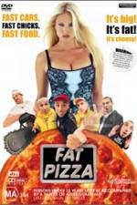 Watch Fat Pizza Online Putlocker