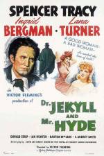 Watch Dr Jekyll and Mr Hyde Online Putlocker